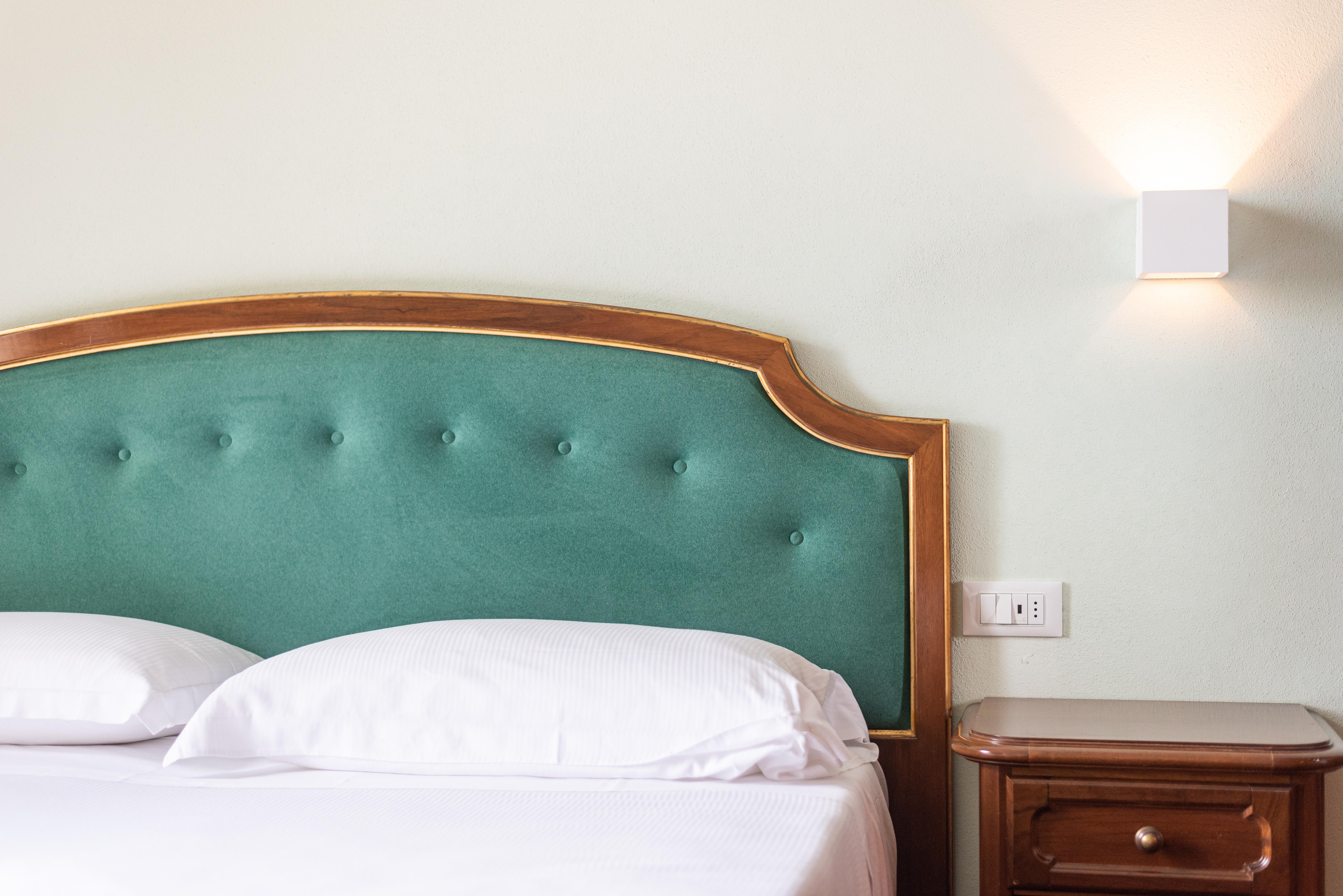 Hotel Villa San Michele Lucca Ngoại thất bức ảnh