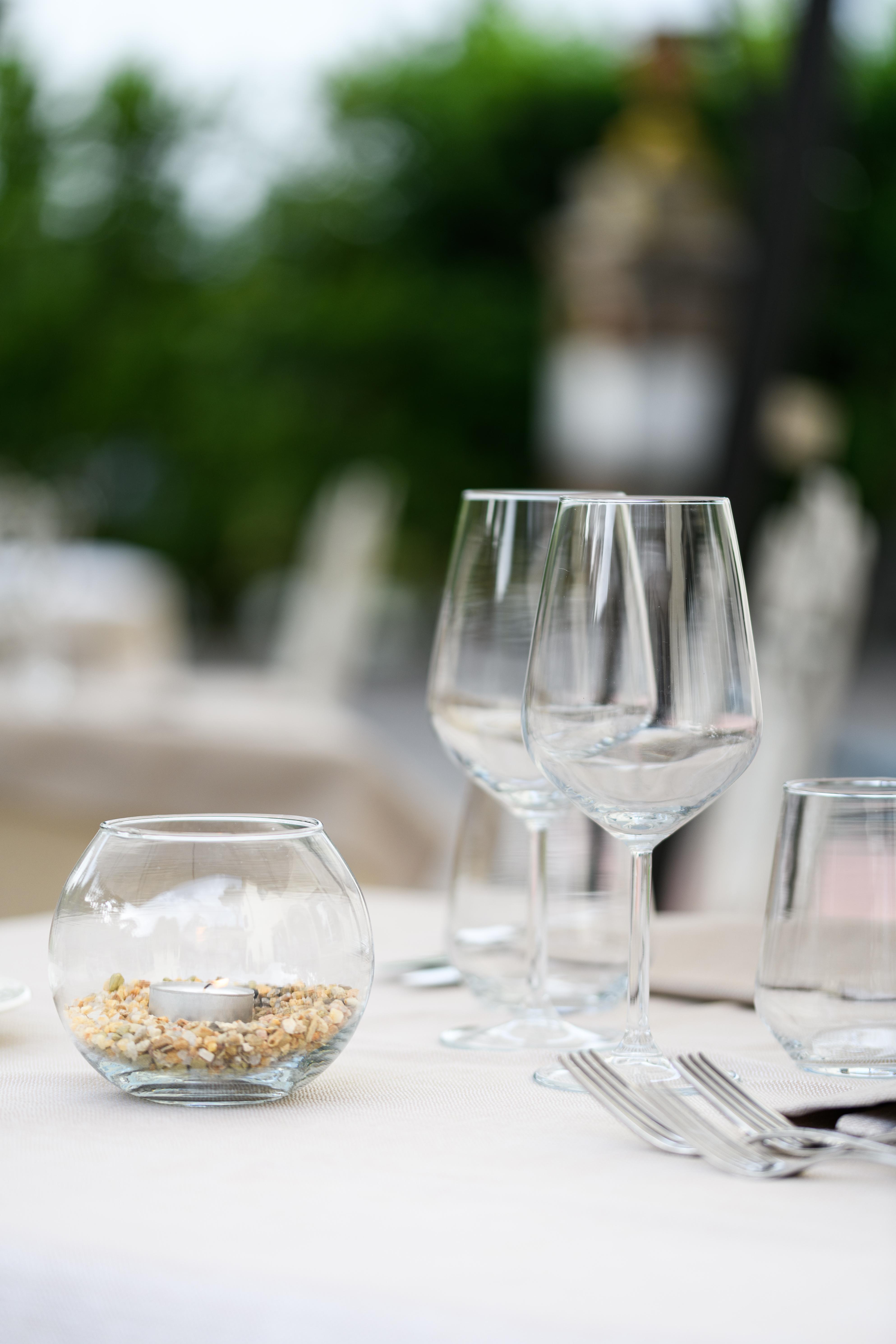 Hotel Villa San Michele Lucca Ngoại thất bức ảnh