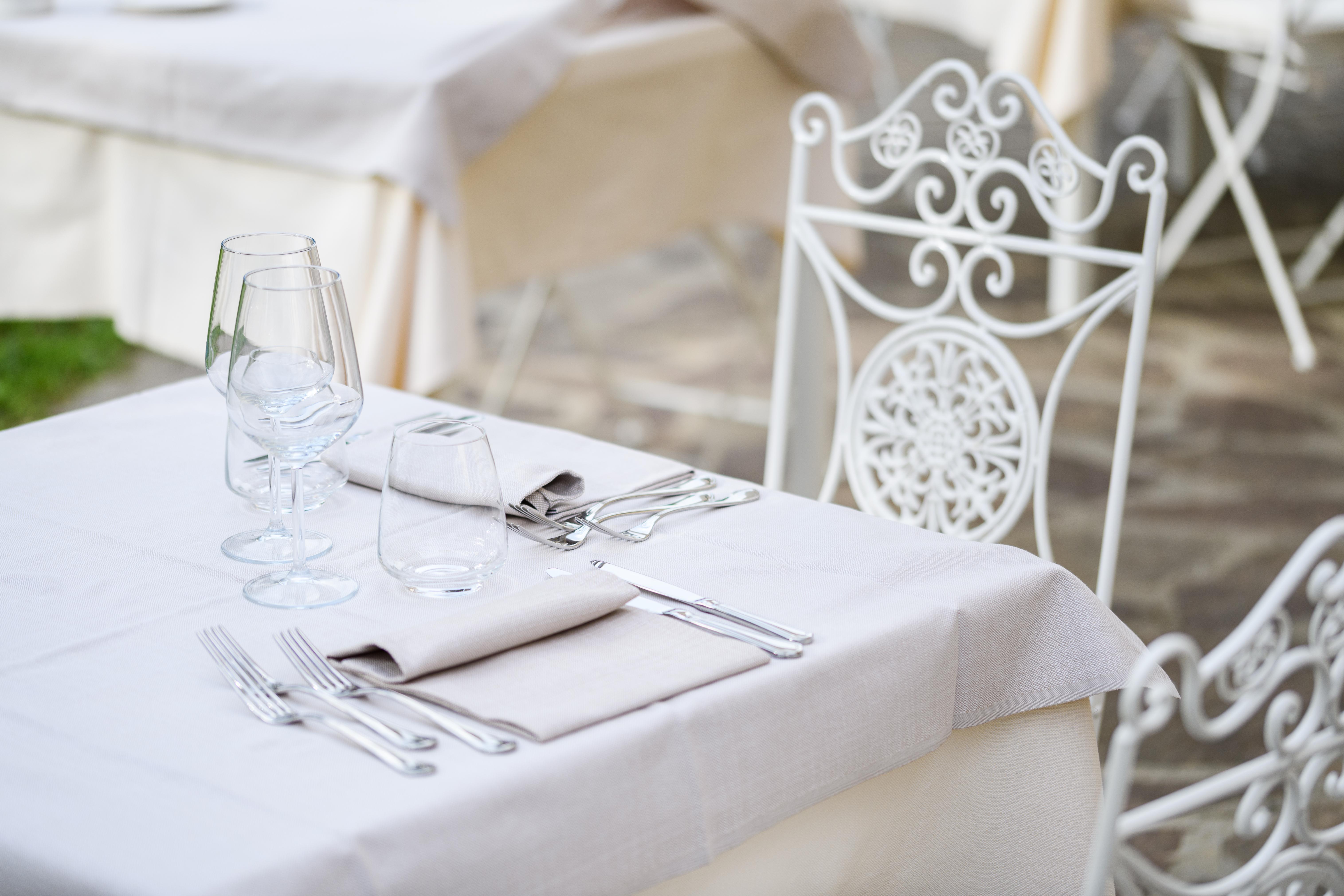 Hotel Villa San Michele Lucca Ngoại thất bức ảnh
